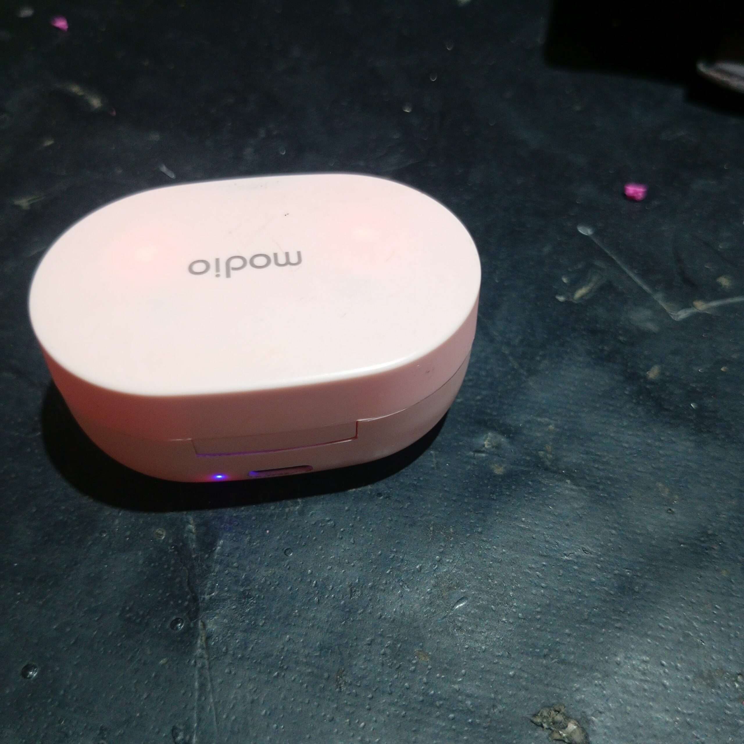 Air pods MODIO orignal