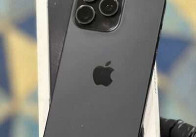 81f22531-f015-47a0-bc0e-a8689e0c70e7