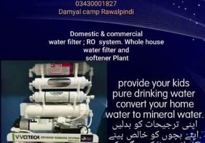 827427fa-8700-475f-86bc-16704b8a3913