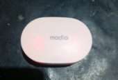 Air pods MODIO orignal