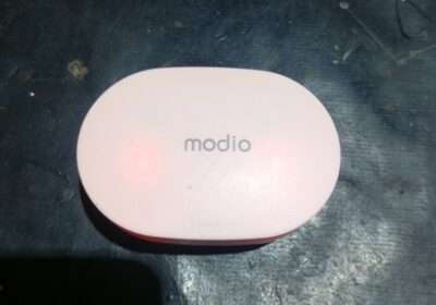 82a82735-d568-4210-9b32-e75c3725d040