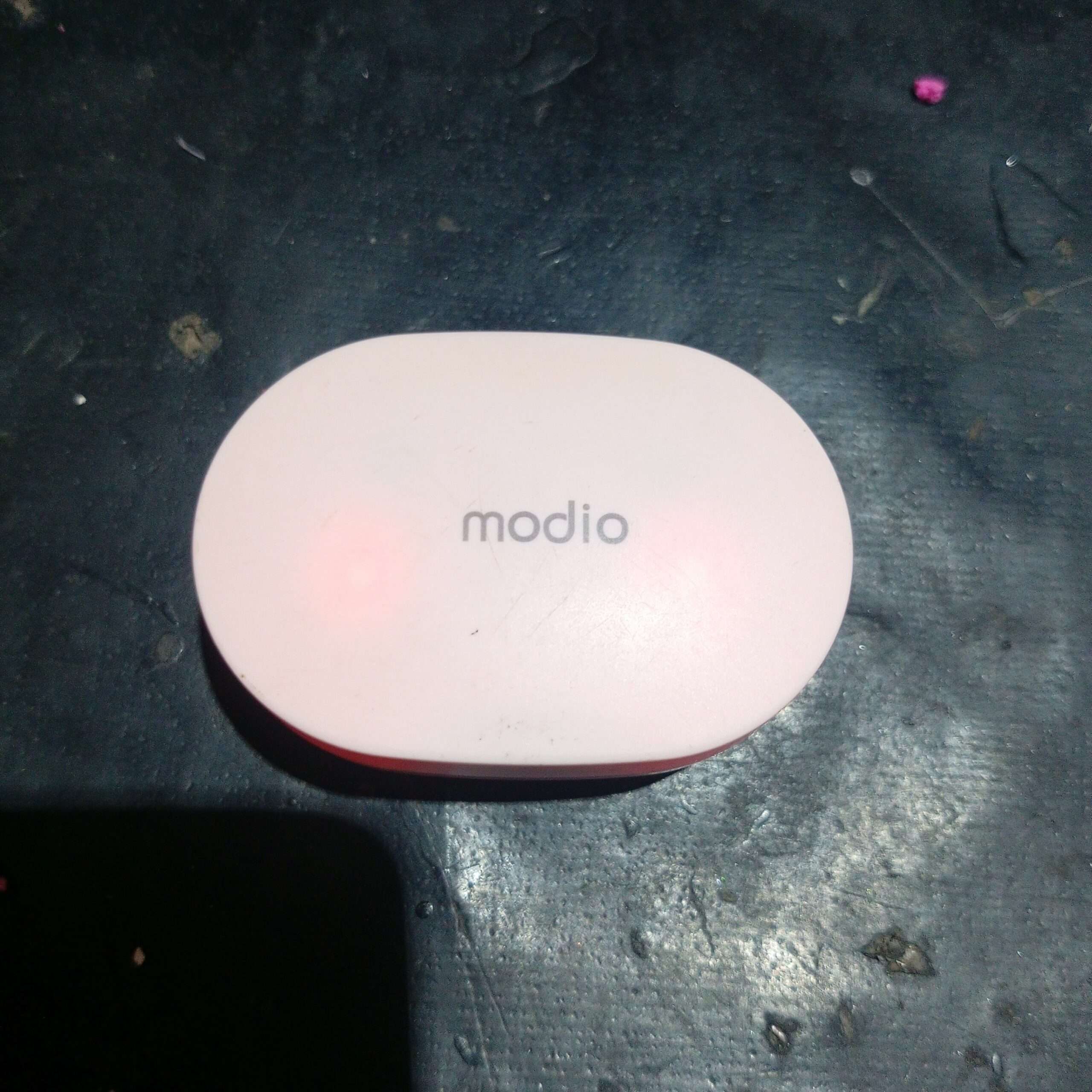 Air pods MODIO orignal