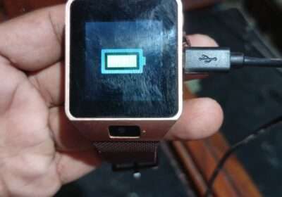 83cea633-3031-4a08-b00a-96322603e277