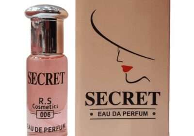 886f290a-e4ae-4ef9-96c4-e13bbd642d5f