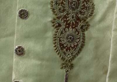 88930aed-8235-4e07-ae85-05fcce3f1994