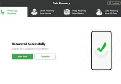 89ac273c-bb66-43d4-b0a9-16393f762247