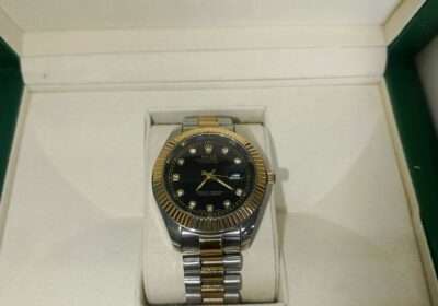 89f0a084-20af-4e42-8ff9-edf20256e256