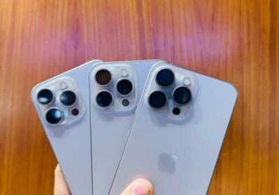 8a0646cd-11e9-4b6c-911c-4a38a0d52df9