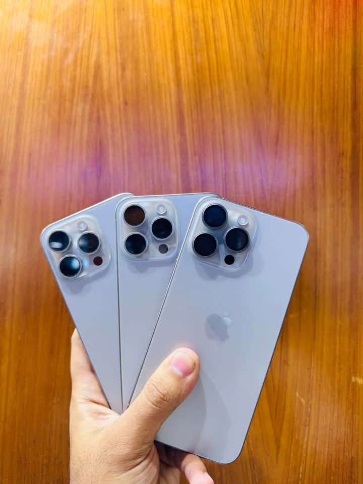 i Phone 8plus, 11,12,13,14,15 pro max on instalment Whatsap 3062623924