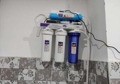 9193d7d4-8c93-475e-a766-9739dab18821