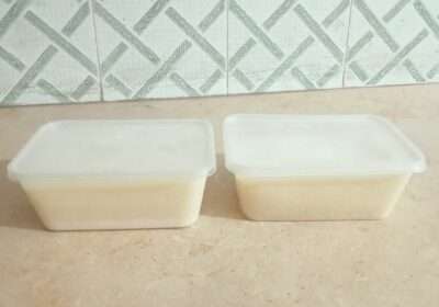 92252a36-7911-46f5-82e5-5d58881fc605