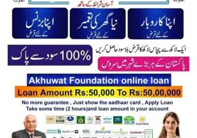 9366d1ba-ff5d-4e25-866d-f8f9a2dc1a14