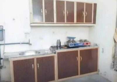 949b06a2-aaa3-4c12-a5df-7b944b4da390