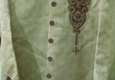 95194e4b-18a6-4cd2-b6a6-0bec4d3ff841