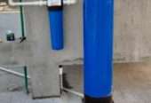 Water filters domistic Ro water softener