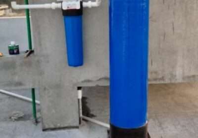 9afa62fa-0816-4416-b419-59a138ceb034