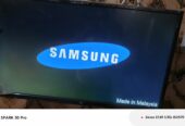 Samsung LCD condition 10/10