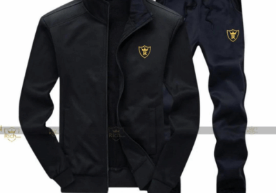 9fe28284-ecd1-44f1-bbb4-cac86d7b305c