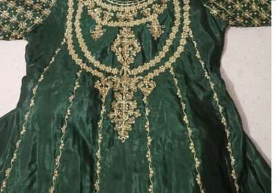 WhatsApp-Image-2024-10-18-at-11.03.27-AM-1