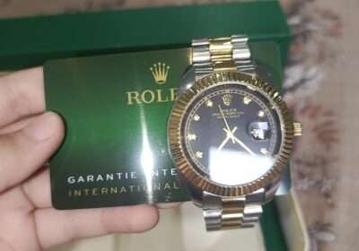 a0919053-2488-4801-9143-ae141718a94d