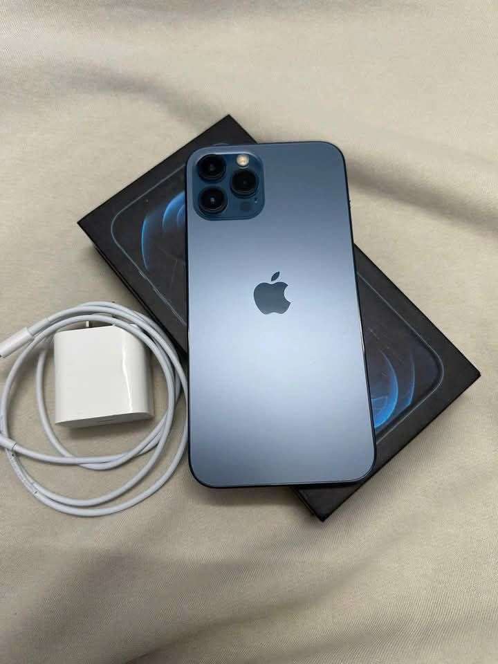 i Phone 8plus, 11,12,13,14,15 pro max on instalment Whatsap 3062623924