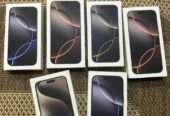i Phone 8plus, 11,12,13,14,15 pro max on instalment Whatsap 3062623924