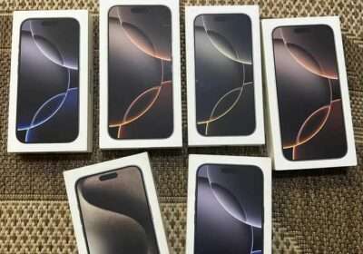 a2d603ef-9b6d-42e8-9112-b29c2477f09b