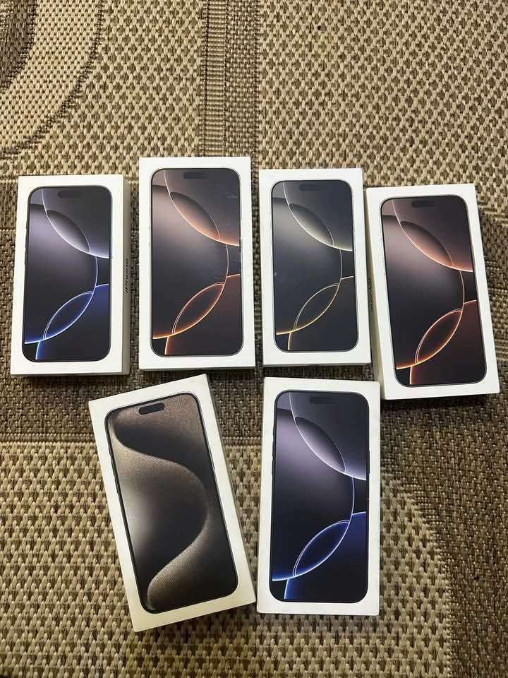 i Phone 8plus, 11,12,13,14,15 pro max on instalment Whatsap 3062623924