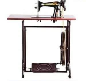 a37b85d2-5ca6-4746-82c2-ddd94b067798