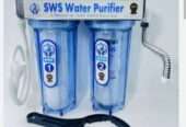 Water filters domistic Ro water softener