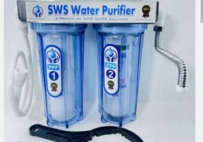 a867f08a-edae-480f-9c4e-c7f15aebf8b6