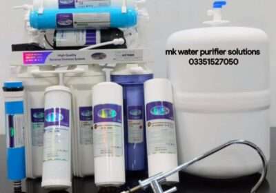 ad5932ff-66f9-431f-9eb2-d5e1e66a40ae