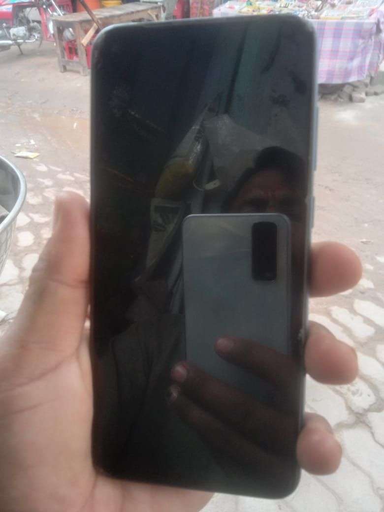 Samsung A11 03017303811