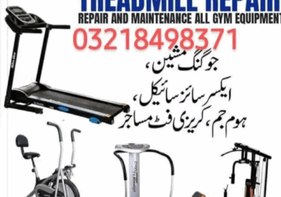 af03602a-41c9-4db7-81dd-7d5d4e698ea9