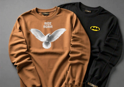 b0212910-a0e6-4c7b-baa7-f16962b8cc40