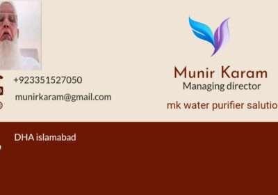 b075cd87-3ce0-4bce-9cb6-0156559dbfc8