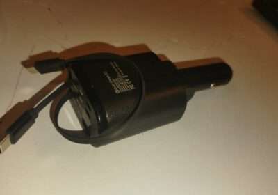 b077bc4d-73a8-44b2-a787-06f3a980996c