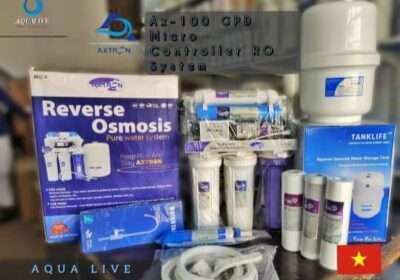 b37de98a-0507-4557-a020-b9015e2a8f5b