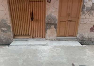 b57055c9-26b8-42d8-a845-e14b5ea0bbbe