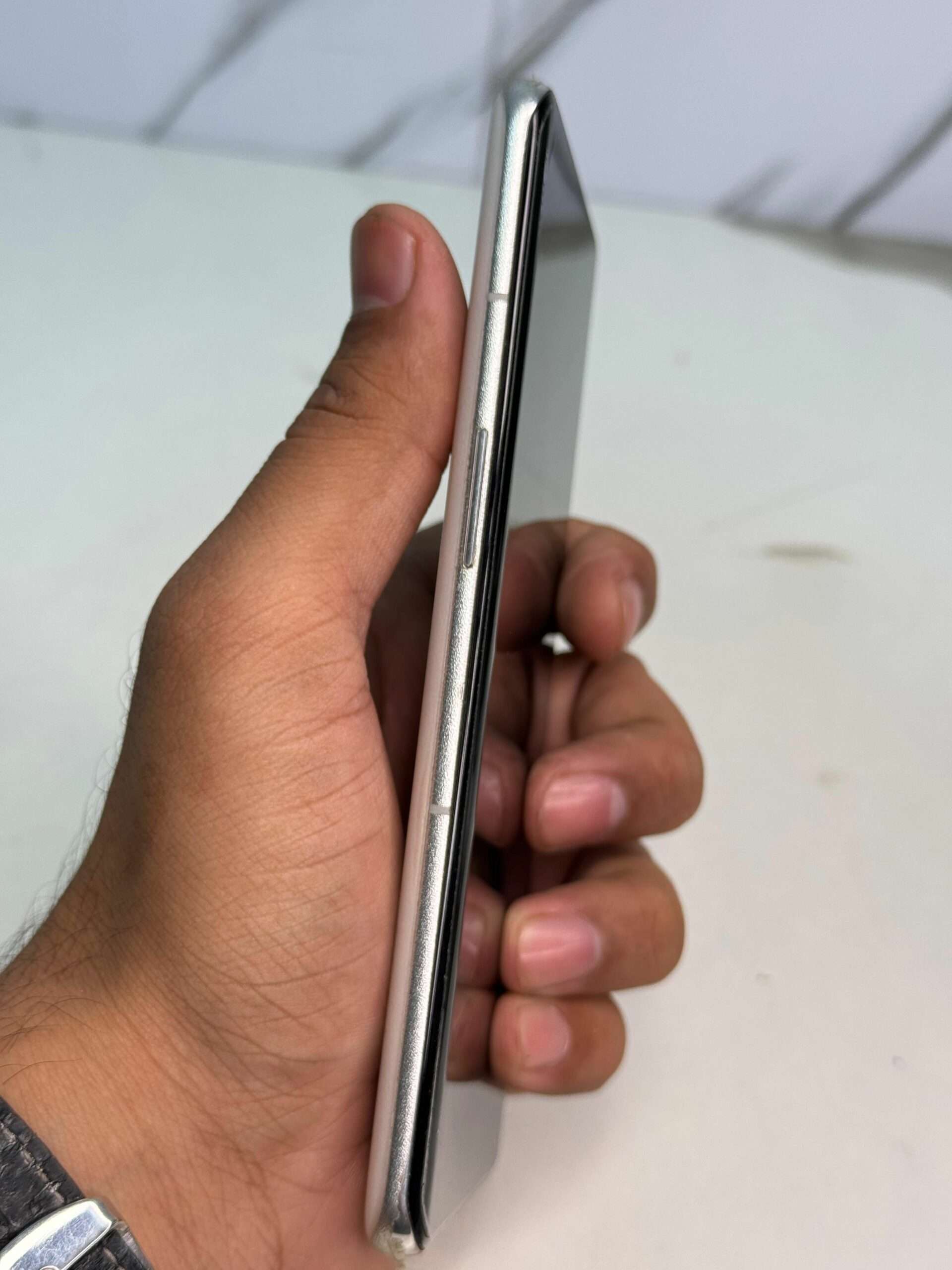 Oneplus 10 pro pta approved