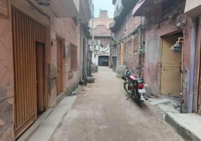 b800e060-85dd-4764-b42b-d6adcdb1e576