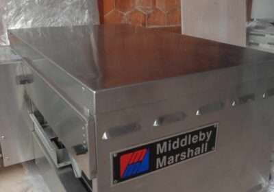 b9b430f4-0687-4960-a74b-1ee534a243e1