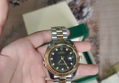 bc79b3a4-c16d-4305-b796-7622b49fe06f