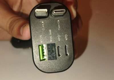 bcbae353-87af-4a90-876c-9f13f03042ad