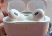 Air pod pro