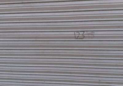 c940ab90-d3ac-4caf-b2e8-dbd25fd39905