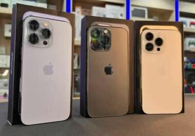 cbb0b36f-be3c-4ebe-993e-51cb38c7c57e