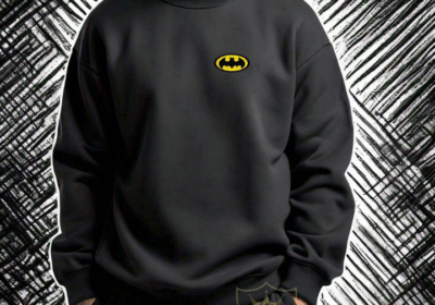 cc38001d-8fb5-41f0-be46-360b8d210bb3