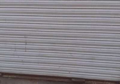 ccebee5a-45ce-420a-8b24-8b600abe8181