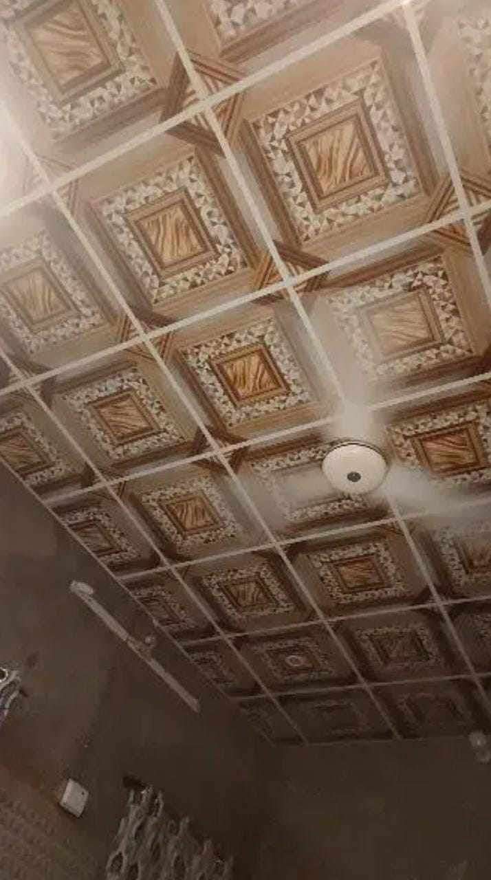 HOUSE ON STAMP 4.5 MARLA ONLY IN 70 LAC